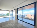 Appartement à louer à Ain Diab. Surface de 185 m² - miniature 3