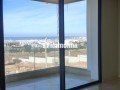 Appartement à louer à Ain Diab. Surface de 185 m² - miniature 4