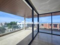 Appartement à louer à Ain Diab. Surface de 185 m² - miniature 5