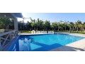 Villa ultra luxe à vendre 20 000 m² - miniature 1