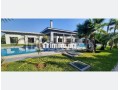Villa ultra luxe à vendre 20 000 m² - miniature 2