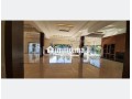 Villa ultra luxe à vendre 20 000 m² - miniature 4