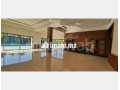 Villa ultra luxe à vendre 20 000 m² - miniature 5