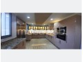 Villa ultra luxe à vendre 20 000 m² - miniature 7