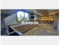 Villa ultra luxe à vendre 20 000 m² - miniature 8
