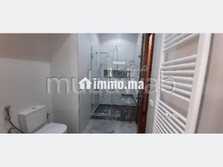 Villa ultra luxe à vendre 20 000 m² - Villa à vendre - Bouskoura
