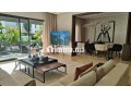 Appartement a vendre rdj face a la piscine - miniature 2
