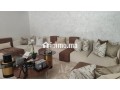Appartement a vendre rdj face a la piscine - miniature 3