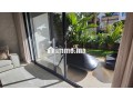 Appartement a vendre rdj face a la piscine - miniature 4
