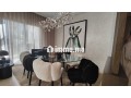 Appartement a vendre rdj face a la piscine - miniature 6