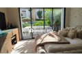 Appartement a vendre rdj face a la piscine - miniature 8