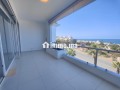 Appartement à l'achat à Dar Bouazza.
Superficie 120 m² - miniature 2