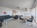 Appartement à l'achat à Dar Bouazza.
Superficie 120 m² - miniature 7