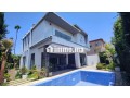 Villa a vendre Habbous - miniature 1
