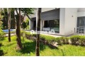 Villa a vendre Habbous - miniature 2