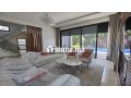 Villa a vendre Habbous - miniature 3
