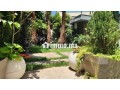 Villa a vendre Habbous - miniature 4