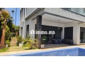 Villa a vendre Habbous - miniature 5