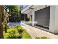 Villa a vendre Habbous - miniature 6