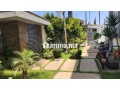 Villa a vendre Habbous - miniature 7