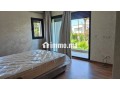 Villa a vendre Habbous - miniature 8