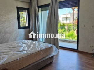 Villa a vendre Habbous - Villa à vendre - Casablanca