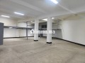 Dépôt pour stockage en location à Belvédère. Surface totale 515 m² - miniature 1