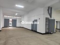 Dépôt pour stockage en location à Belvédère. Surface totale 515 m² - miniature 2