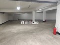 Dépôt pour stockage en location à Belvédère. Surface totale 515 m² - miniature 4
