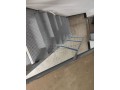 Dépôt pour stockage en location à Belvédère. Surface totale 515 m² - miniature 5