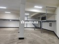 Dépôt pour stockage en location à Belvédère. Surface totale 515 m² - miniature 8