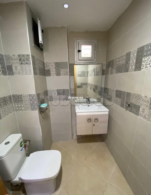 Appartement pour familles de vacances - Vente Immobilier - Kenitra - photo 5