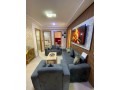 Appartement pour familles de vacances - miniature 2