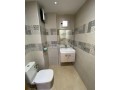 Appartement pour familles de vacances - miniature 5