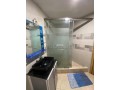 Appartement pour familles de vacances - miniature 7