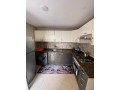 Appartement pour familles de vacances - miniature 8
