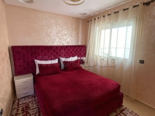 Appartement pour familles de vacances - Appartement à vendre - Kenitra