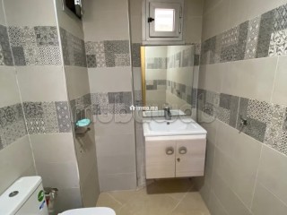 Appartement pour familles de vacances - Appartement à vendre - Kenitra