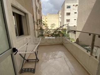 Appartement pour familles de vacances - Appartement à vendre - Kenitra