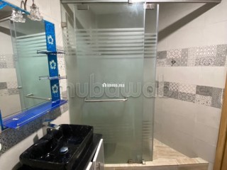 Appartement pour familles de vacances - Appartement à vendre - Kenitra