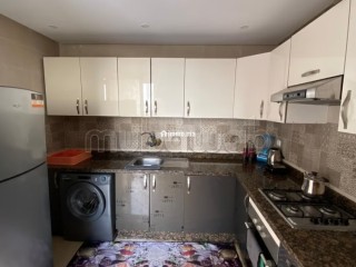 Appartement pour familles de vacances - Appartement à vendre - Kenitra