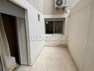 Appartement pour familles de vacances - Appartement à vendre - Kenitra