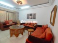 Location journalière Appartement Oulfa 700 Dh - miniature 1