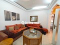 Location journalière Appartement Oulfa 700 Dh - miniature 3