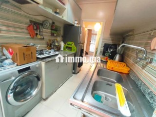 Location journalière Appartement Oulfa 700 Dh - Appartement à vendre - Casablanca