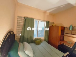 Location journalière Appartement Oulfa 700 Dh - Appartement à vendre - Casablanca