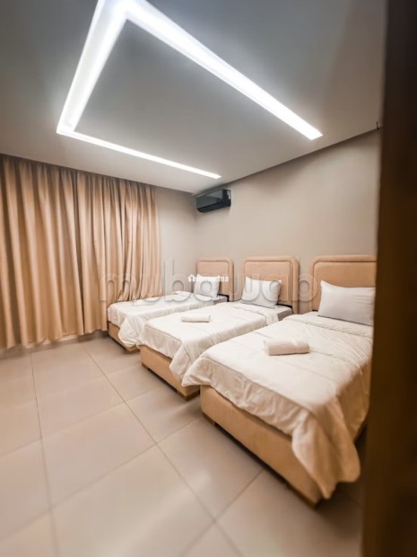 Nouveau aprt au centr ville en face gare marrakech - Vente Immobilier - Marrakech - photo 5
