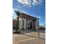 Nouveau aprt au centr ville en face gare marrakech - miniature 1