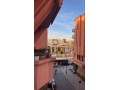Nouveau aprt au centr ville en face gare marrakech - miniature 2
