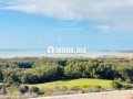 Belle maison entièrement rénovée à Diabat vue mer - miniature 1